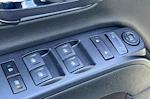 2024 Chevrolet Silverado 5500 Crew Cab DRW 2WD Landscape Dump for sale #FC1469 - photo 12