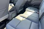 2024 Chevrolet Silverado 5500 Crew Cab DRW 2WD Landscape Dump for sale #FC1469 - photo 13