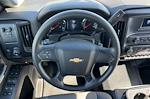 2024 Chevrolet Silverado 5500 Crew Cab DRW 2WD Landscape Dump for sale #FC1469 - photo 15