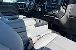 2024 Chevrolet Silverado 5500 Crew Cab DRW 2WD Landscape Dump for sale #FC1469 - photo 16