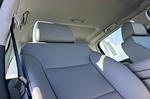 2024 Chevrolet Silverado 5500 Crew Cab DRW 2WD Landscape Dump for sale #FC1469 - photo 17