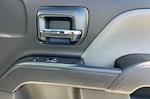 2024 Chevrolet Silverado 5500 Crew Cab DRW 2WD Landscape Dump for sale #FC1469 - photo 18