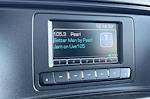 2024 Chevrolet Silverado 5500 Crew Cab DRW 2WD Landscape Dump for sale #FC1469 - photo 19