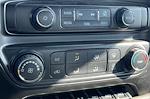 2024 Chevrolet Silverado 5500 Crew Cab DRW 2WD Landscape Dump for sale #FC1469 - photo 20