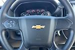 2024 Chevrolet Silverado 5500 Crew Cab DRW 2WD Landscape Dump for sale #FC1469 - photo 22