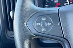 2024 Chevrolet Silverado 5500 Crew Cab DRW 2WD Landscape Dump for sale #FC1469 - photo 23