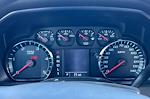 2024 Chevrolet Silverado 5500 Crew Cab DRW 2WD Landscape Dump for sale #FC1469 - photo 24