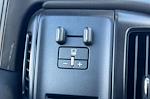 2024 Chevrolet Silverado 5500 Crew Cab DRW 2WD Landscape Dump for sale #FC1469 - photo 25