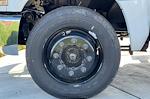 2024 Chevrolet Silverado 5500 Crew Cab DRW 2WD Landscape Dump for sale #FC1469 - photo 26