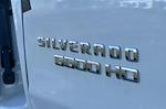 2024 Chevrolet Silverado 5500 Crew Cab DRW 2WD Landscape Dump for sale #FC1469 - photo 27