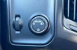 2024 Chevrolet Silverado 5500 Crew Cab DRW 2WD Landscape Dump for sale #FC1469 - photo 28