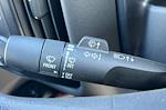 2024 Chevrolet Silverado 5500 Crew Cab DRW 2WD Landscape Dump for sale #FC1469 - photo 29