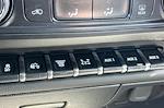 2024 Chevrolet Silverado 5500 Crew Cab DRW 2WD Landscape Dump for sale #FC1469 - photo 30