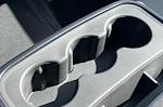 2024 Chevrolet Silverado 5500 Crew Cab DRW 2WD Landscape Dump for sale #FC1469 - photo 31