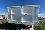 2024 Chevrolet Silverado 5500 Crew Cab DRW 2WD Landscape Dump for sale #FC1469 - photo 5