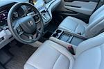 Used 2024 Honda Odyssey Touring Minivan for sale #FC1601A - photo 10