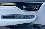 Used 2024 Honda Odyssey Touring Minivan for sale #FC1601A - photo 11