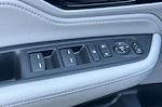 Used 2024 Honda Odyssey Touring Minivan for sale #FC1601A - photo 12