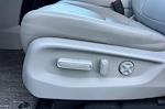 Used 2024 Honda Odyssey Touring Minivan for sale #FC1601A - photo 13