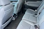 Used 2024 Honda Odyssey Touring Minivan for sale #FC1601A - photo 14