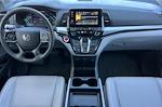 Used 2024 Honda Odyssey Touring Minivan for sale #FC1601A - photo 15