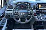 Used 2024 Honda Odyssey Touring Minivan for sale #FC1601A - photo 16