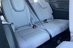 Used 2024 Honda Odyssey Touring Minivan for sale #FC1601A - photo 17