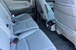 Used 2024 Honda Odyssey Touring Minivan for sale #FC1601A - photo 18