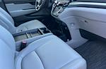 Used 2024 Honda Odyssey Touring Minivan for sale #FC1601A - photo 19