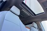 Used 2024 Honda Odyssey Touring Minivan for sale #FC1601A - photo 20