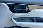 Used 2024 Honda Odyssey Touring Minivan for sale #FC1601A - photo 21