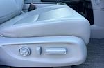 Used 2024 Honda Odyssey Touring Minivan for sale #FC1601A - photo 23