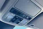 Used 2024 Honda Odyssey Touring Minivan for sale #FC1601A - photo 24