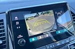 Used 2024 Honda Odyssey Touring Minivan for sale #FC1601A - photo 27