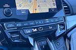 Used 2024 Honda Odyssey Touring Minivan for sale #FC1601A - photo 28
