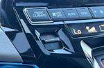 Used 2024 Honda Odyssey Touring Minivan for sale #FC1601A - photo 29