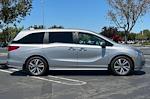 Used 2024 Honda Odyssey Touring Minivan for sale #FC1601A - photo 6