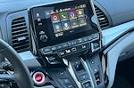 Used 2024 Honda Odyssey Touring Minivan for sale #FC1601A - photo 31