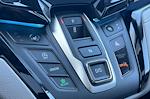 Used 2024 Honda Odyssey Touring Minivan for sale #FC1601A - photo 33