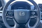 Used 2024 Honda Odyssey Touring Minivan for sale #FC1601A - photo 35