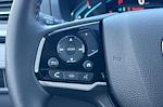 Used 2024 Honda Odyssey Touring Minivan for sale #FC1601A - photo 36