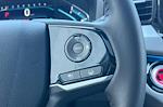 Used 2024 Honda Odyssey Touring Minivan for sale #FC1601A - photo 38