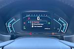 Used 2024 Honda Odyssey Touring Minivan for sale #FC1601A - photo 40