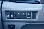 Used 2024 Honda Odyssey Touring Minivan for sale #FC1601A - photo 42