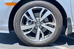 Used 2024 Honda Odyssey Touring Minivan for sale #FC1601A - photo 46