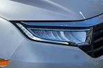 Used 2024 Honda Odyssey Touring Minivan for sale #FC1601A - photo 47