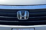 Used 2024 Honda Odyssey Touring Minivan for sale #FC1601A - photo 48
