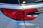 Used 2024 Honda Odyssey Touring Minivan for sale #FC1601A - photo 49