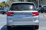 Used 2024 Honda Odyssey Touring Minivan for sale #FC1601A - photo 8