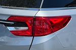 Used 2024 Honda Odyssey Touring Minivan for sale #FC1601A - photo 51